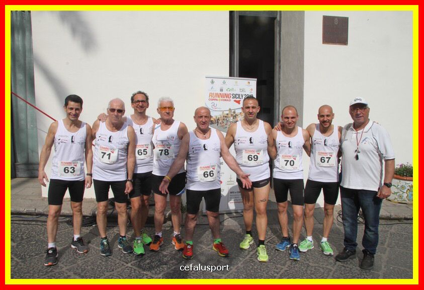180422 Running 050_tn.jpg